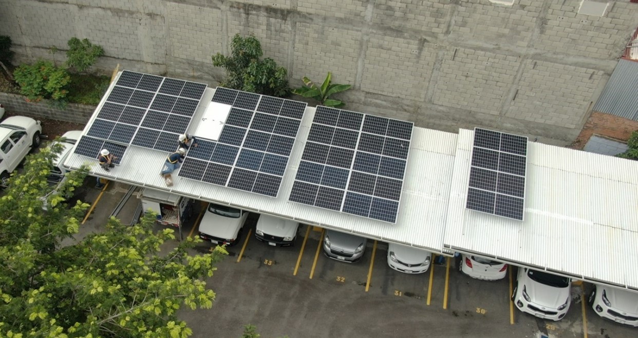 Imagen asociada
